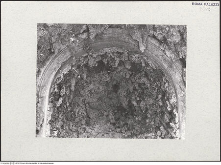 Vorderseite von bh492115_recto