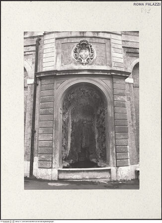 Vorderseite von bh492117_recto