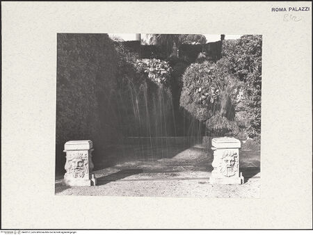 Vorderseite von bh492121_recto