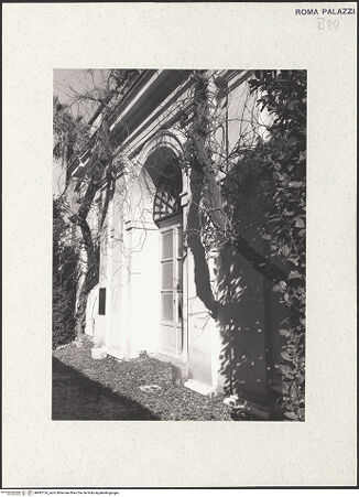 Vorderseite von bh492124_recto