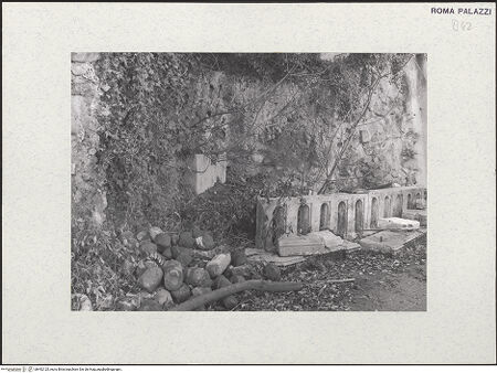 Vorderseite von bh492125_recto