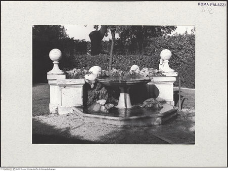 Vorderseite von bh492128_recto