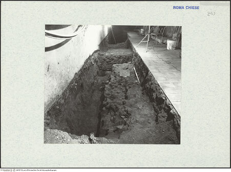 Vorderseite von bh492129_recto