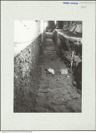 Vorderseite von bh492130_recto