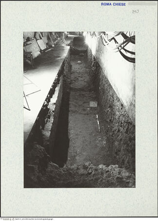 Vorderseite von bh492131_recto