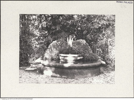 Vorderseite von bh492132_recto