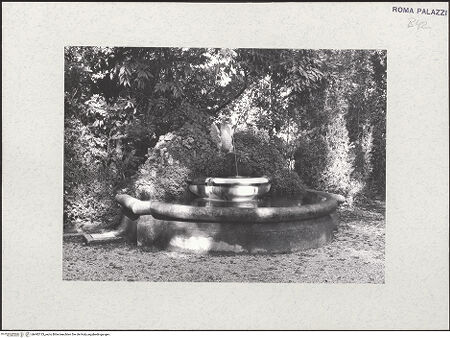 Vorderseite von bh492133_recto