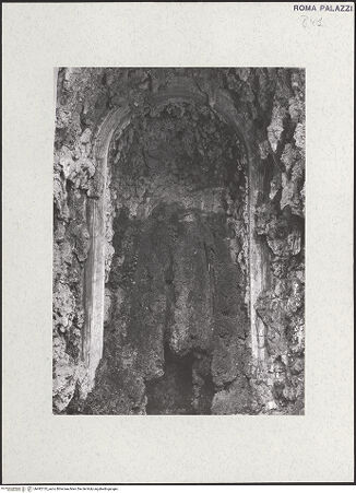 Vorderseite von bh492135_recto