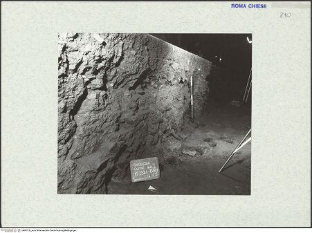 Vorderseite von bh492136_recto