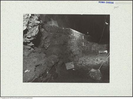 Vorderseite von bh492138_recto