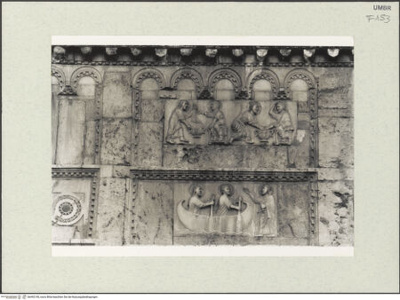 Vorderseite von bh492145_recto