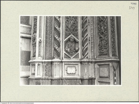 Vorderseite von bh492149_recto