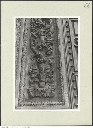 Vorderseite von bh492150_recto