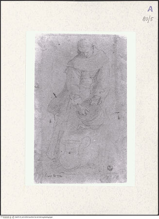 Vorderseite von bh492152_recto