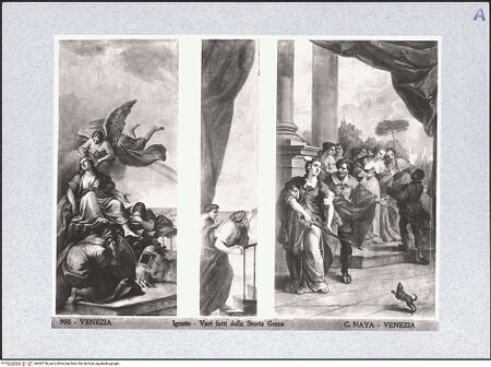 Vorderseite von bh492156_recto