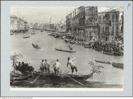 Vorderseite von bh492160_recto