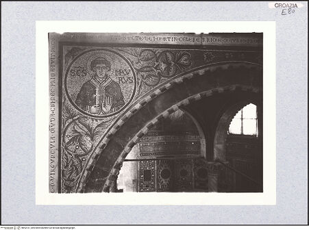 Vorderseite von bh492161_recto