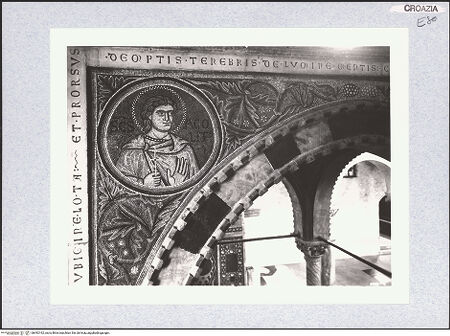 Vorderseite von bh492162_recto