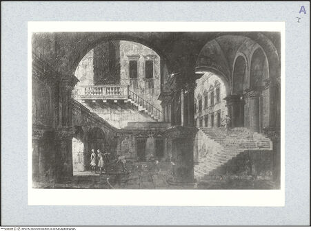 Vorderseite von bh492163_recto