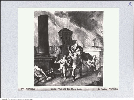 Vorderseite von bh492164_recto