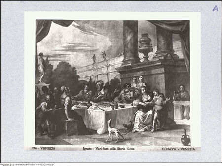 Vorderseite von bh492165_recto