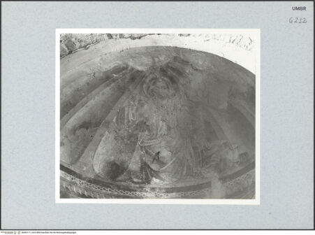 Vorderseite von bh492171_recto