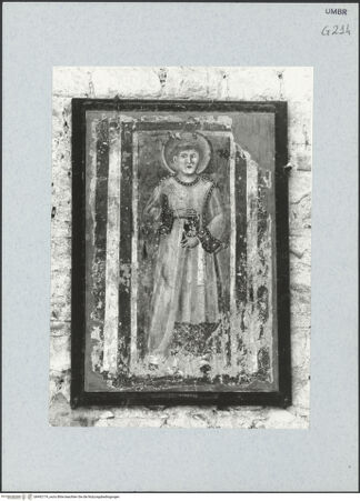 Vorderseite von bh492174_recto