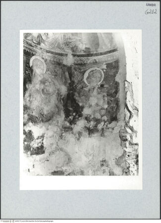 Vorderseite von bh492175_recto