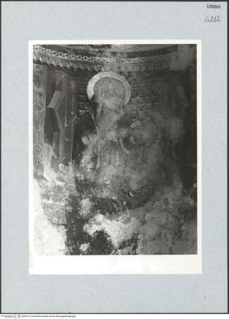 Vorderseite von bh492176_recto