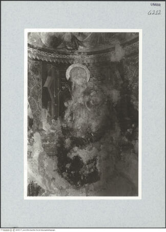 Vorderseite von bh492177_recto