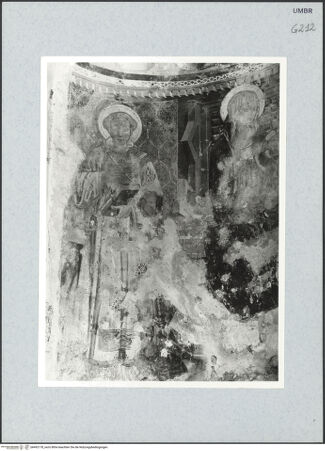 Vorderseite von bh492178_recto