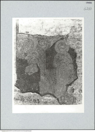 Vorderseite von bh492181_recto