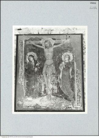 Vorderseite von bh492182_recto