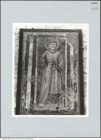 Vorderseite von bh492183_recto