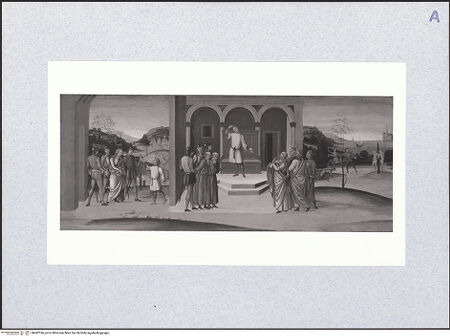 Vorderseite von bh492186_recto