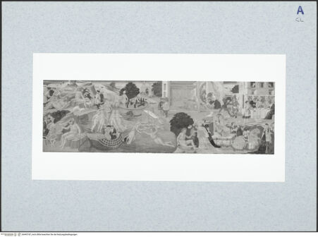 Vorderseite von bh492187_recto