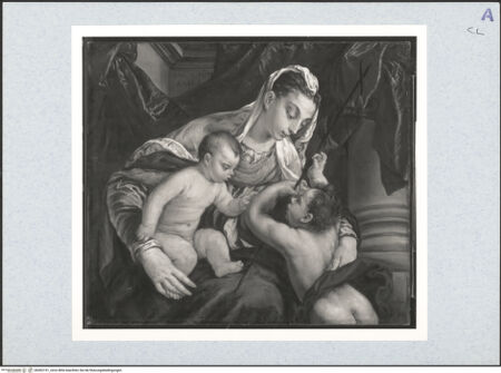 Vorderseite von bh492191_recto