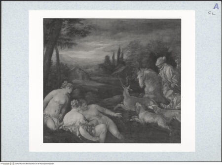 Vorderseite von bh492192_recto