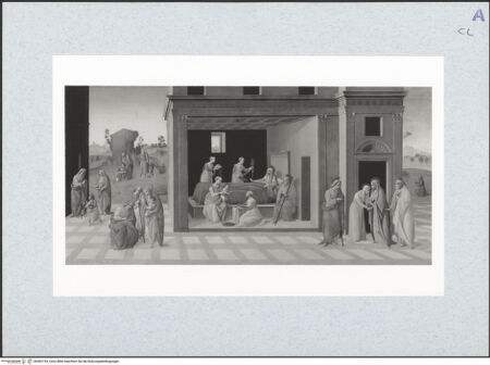 Vorderseite von bh492193_recto