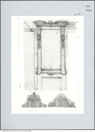 Vorderseite von bh492206_recto