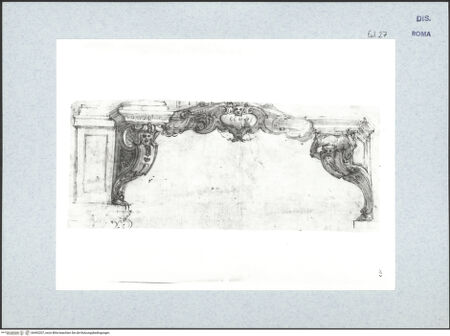 Vorderseite von bh492207_recto