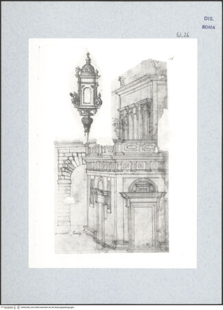 Vorderseite von bh492208_recto