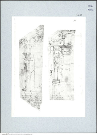 Vorderseite von bh492210_recto