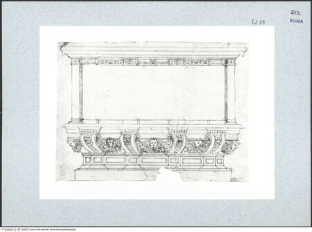 Vorderseite von bh492213_recto