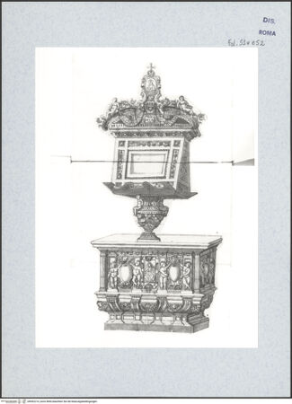 Vorderseite von bh492214_recto