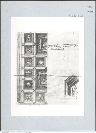Vorderseite von bh492215_recto