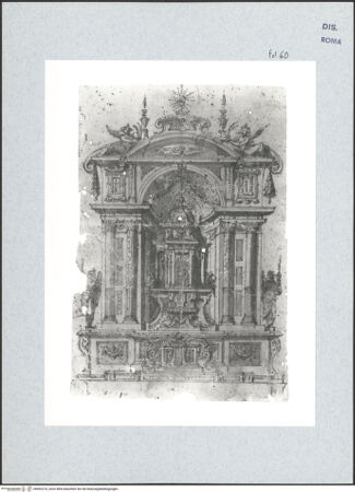 Vorderseite von bh492216_recto