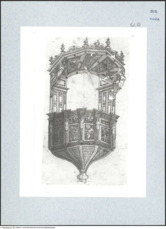 Vorderseite von bh492217_recto