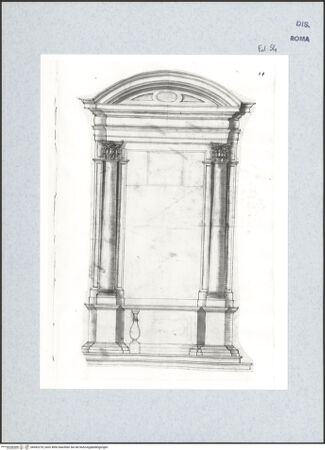 Vorderseite von bh492218_recto