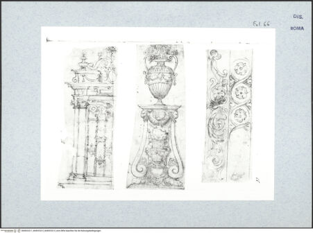 Vorderseite von bh492222-1_bh492222-2_bh492222-3_recto